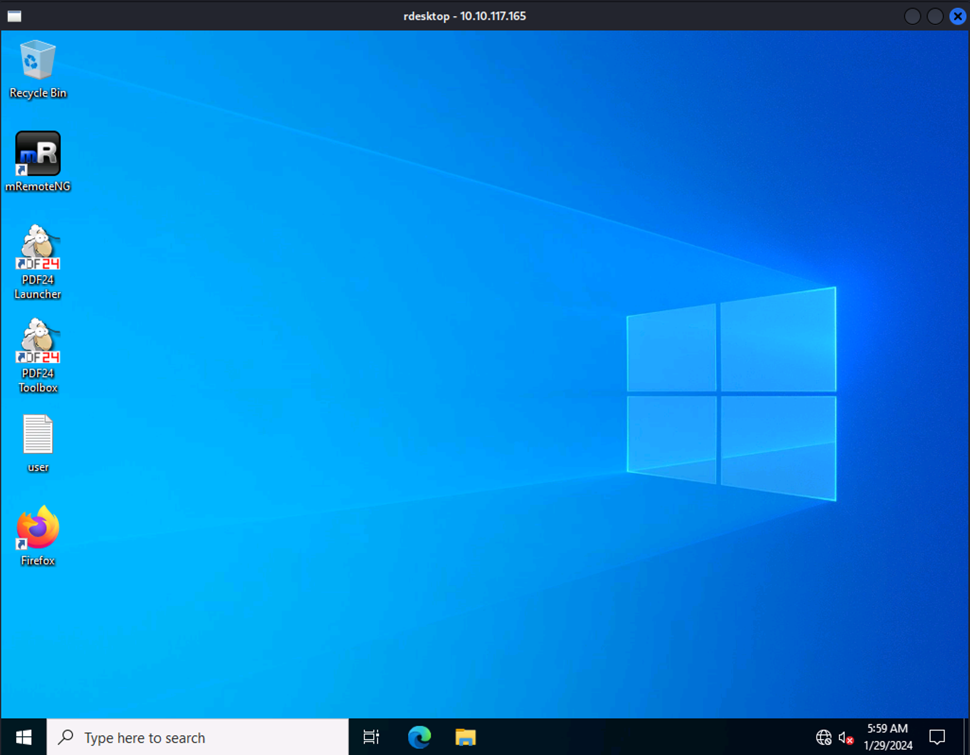 Pasted image 20240714124620.png